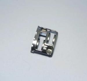 Quality Stainless Steel MIM Injection Molding wholesale