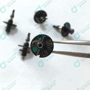 Quality SMT spare parts FUJI NXT H08 H12 1.3 Nozzle wholesale