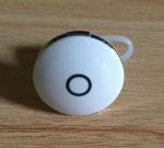 New Mini UFO Stereo Bluetooth Sport Headset
