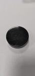 Cosmetic Bottle Cap Injection Mold Customization 250000-300000 shots