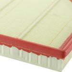 13717843283 Engine Parts Air Filter