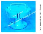 Q235-A CARBON STEEL GALVANIZED DOMESTIC SEWAGE DISCHARGE CONNECTOR, DOMESTIC