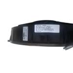 Zhongtong Bus Parts SPAL Electronic Fan For Buses VA133-BP80 / VLL-122A