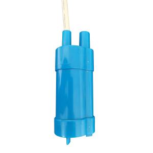 Quality AQUAWING DC submersible pump 12V mini water pump RV toilet flushing pump JT-600 coffee machine pump wholesale