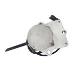 PC200-7 Komatsu Throttle Motor 7834-41-2002 7834412002 7834-41-2001 Acceleration