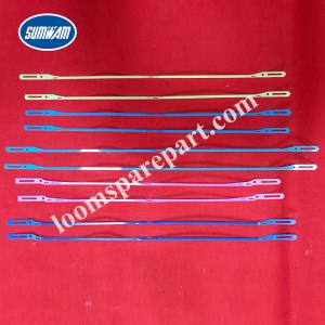 Quality Injection O Type 280 Leno Heald Wire 280x0.45 wholesale