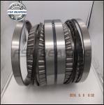 Premium Quality BT4B 329071 G/HA1VA901 Four Row Tapered Roller Bearing 254*358