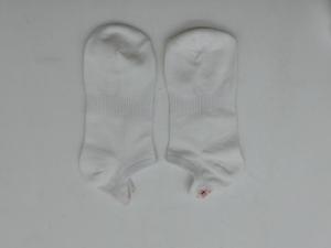Quality socks wholesale