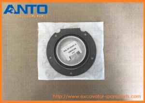 Quality 1694166 169-4166 Crankshaft Seal For Bulldozer Spare Parts wholesale