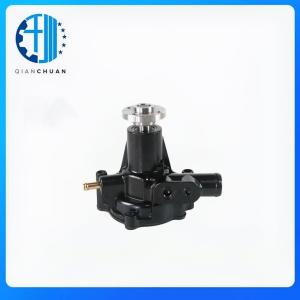 Quality 729428-42004 Water Pump for Yanmar Engine 3TNE84 3TN84 4TNE84 4TNV84 4TNE88 4TNV88 wholesale