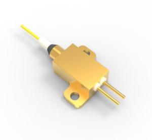 Quality 940nm 10W 105um Fiber Coupled Diode Laser Material Processing wholesale