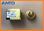 5I-8010 C4.2 3066 Excavator Engine Parts Regulator Temperature Thermostat For