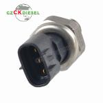 Oil Pressure Sensor 8-98027456-0 499000-7341 For 6HK1 ZX330-3