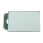 1600x2560 3D Printer Touch Screen 10.1 Inch 4 Wire Resistive