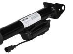 Airmatic Rear Car Suspension For Mercedes Benz W164 1646201331