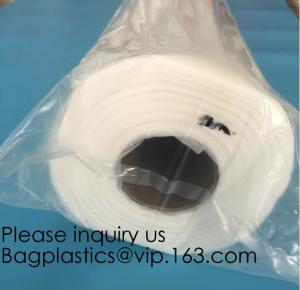 Quality Polyvinyl Alcohol PVA, Dissolving Non Woven embroidery fabric, Breathable, Sustainable, Fusible, Water-Soluble wholesale
