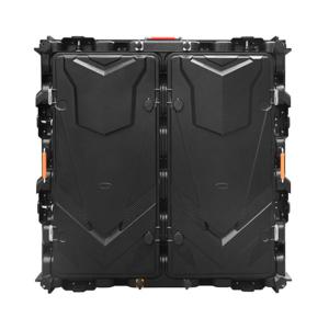 Quality P8 Outdoor Full Color LED Display SMD 960mmx960mm Cabinet wholesale