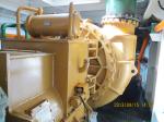 Nigeria 20-inch large river Dredger Machine dredging capacity 600m3/h