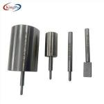 DIN Lamp Cap Gauge For Measuring German Standard Plug And Socket