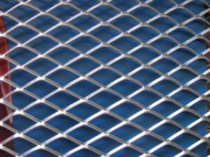 Quality car mesh grille for vents 30cm x 100cm wholesale