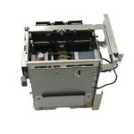 Yt4.029.065 ATM Machine Parts GRG Banking H68N Note Escrow CRM9250-NE-001 YT4
