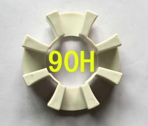 Quality 90H excavator rubber coupling wholesale
