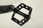 High grade hydraulic disc brake Shimano 24/27/30 speed 27.5 inch alloy mountain