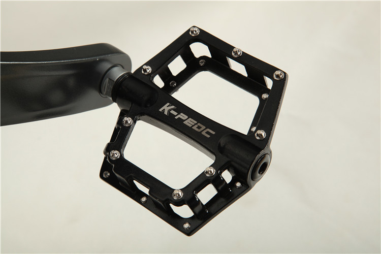 High grade hydraulic disc brake Shimano 24/27/30 speed 27.5 inch alloy mountain bicycle with 24 hole spoke wheel