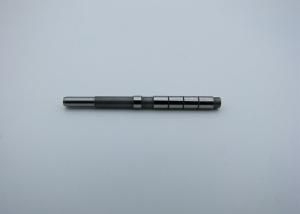 Quality Industrial Valve Rod 52 . 7MM Length High Durability Customized Color 5471 wholesale