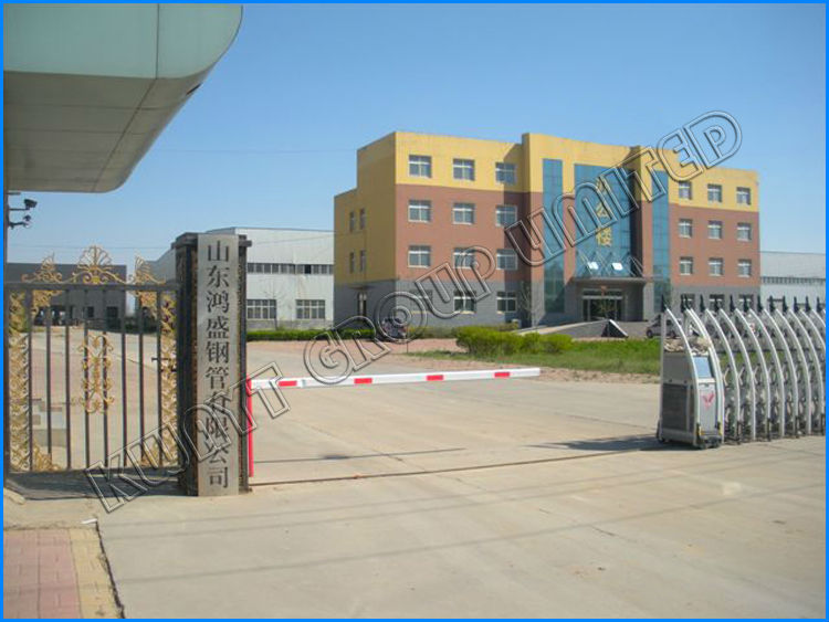 polished stainless steel tube,304 Ornamental application stainless steel pipe,Stainless steel handrail round pipe