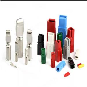 Quality 600V Anderson Power Pole Connector Kit wholesale