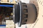 227-6035 E320D Excavator Gearbox Mining Equipment Spare Parts