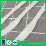 corn starch biodegradable table cutlery