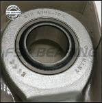 Premium QualityI GIR40-UK-2RS-A Rod End Bearings Nternal Thread M39X3