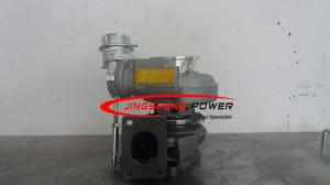 Quality Cummins Truck Komatsu Front End Loader HE221W Turbo 4043584 4048808 4955280 4955276 turbocharger wholesale
