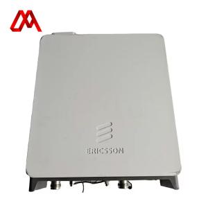 Quality ERICSSON RADIO 8808 B41E 4G LTE REMOTE RADIO UNIT FOR HIGH-CAPACITY NETWORKS wholesale