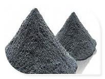 Quality Zn Nano wholesale