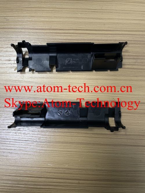 1750257108 ATM Machine Wincor Nixdorf ATM parts cineo C4060 I/O guide 01750257108