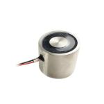 DASON-4942 20W DC12V Heavy Duty Solenoid