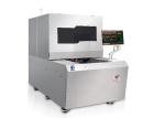 1200x1300mm Laser Direct Imaging Machine For Vehicle Glass
