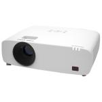 5500 Lumen Triple Laser Projector For Movie Theater / Home Theater