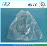 60gsm-80gsm Sterile Camera Drape Disposable Medical Consumables