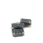 Small miniature passive buzzer oximeter SMD magnestic buzzer 5*5*2