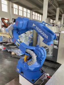 Quality Yaskawa Robot Welding Machine - All Shipping Terms Accepted wholesale