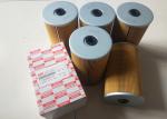 1 87810207 0 Diesel Filter Element
