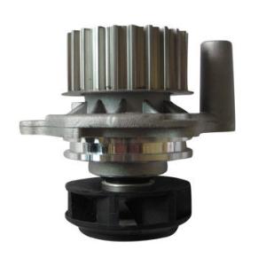 Quality car water pump 06A.121.011LX wholesale