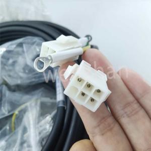 Quality Samsung HANWHA Mother Board AM03-009586A Cable wholesale