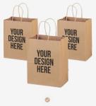 Beach Bag and Pool Bag. Has Airtight Pouch, Ton of Pockets. Beach Tote is