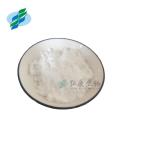 Food Additives Ws-23 Cooling Agent Koolada Mild Cooling Slight Menthol Odor