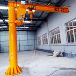 Ring chain hoist, hhbb type 0.5T electric chain hoist, ring chain electric hoist